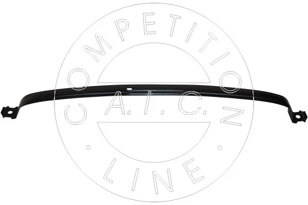 AIC Fascetta fissaggio, Serbatoio carburante 59078