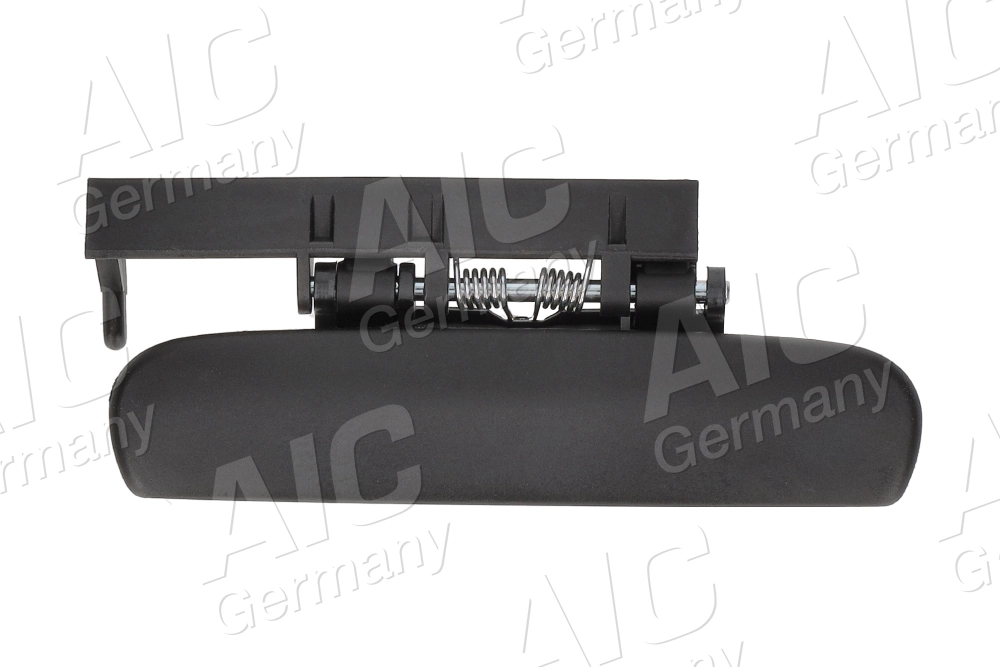 AIC Pega da porta exterior 54792
