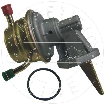 AIC Pam Bahan Api 51671