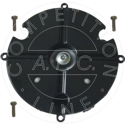 AIC Elemento de ajuste, retrovisor exterior 53686