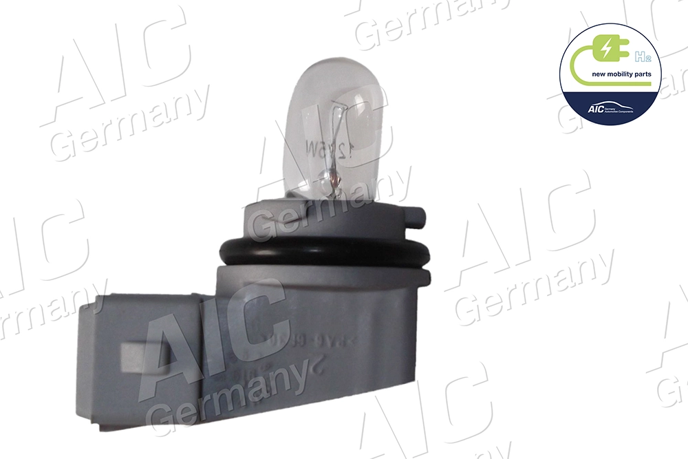 AIC Lampenträger, Blinkleuchte 54573