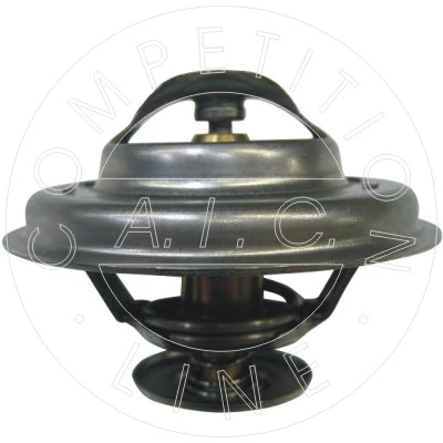 AIC Thermostat, coolant 51180