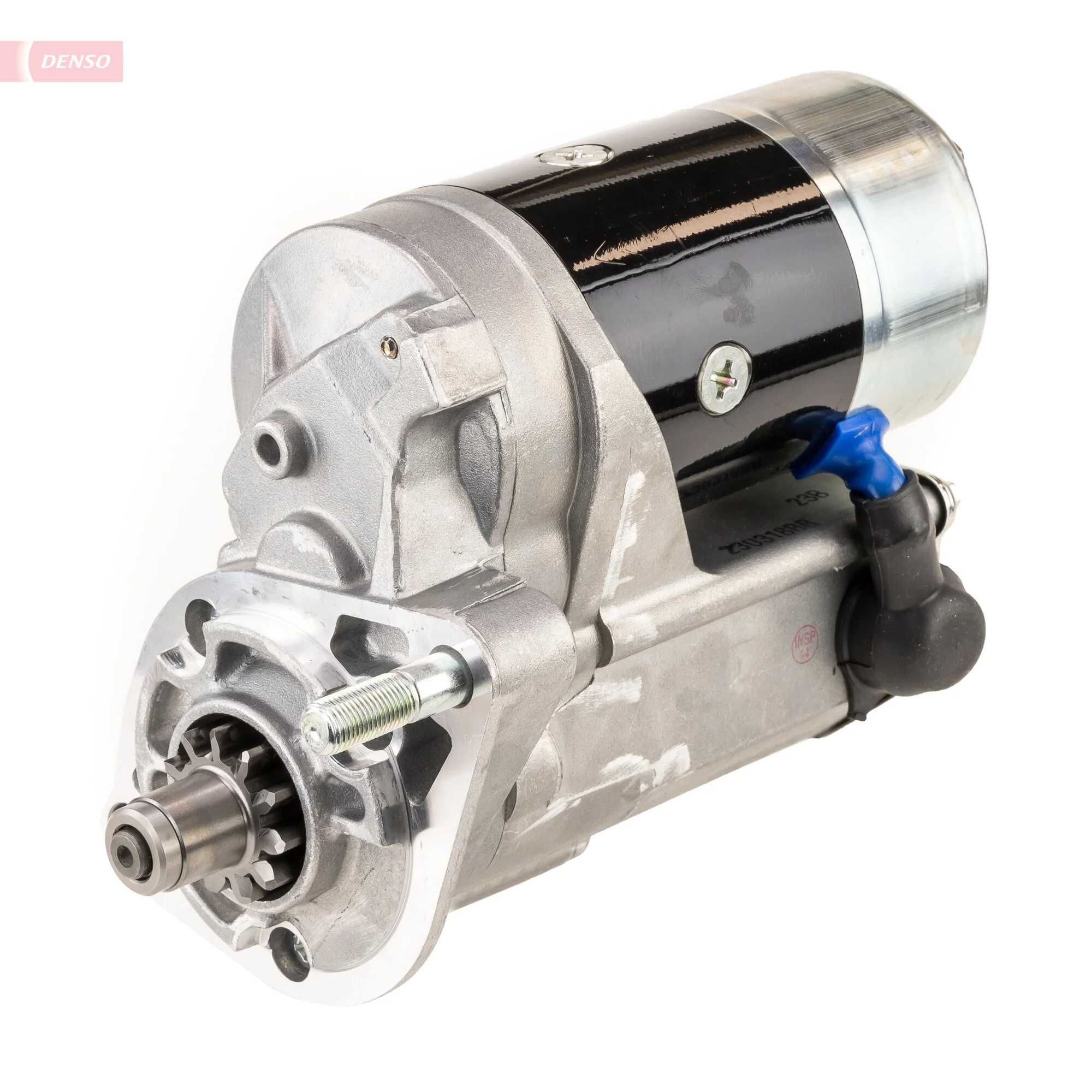DENSO 스타터 DSN1371