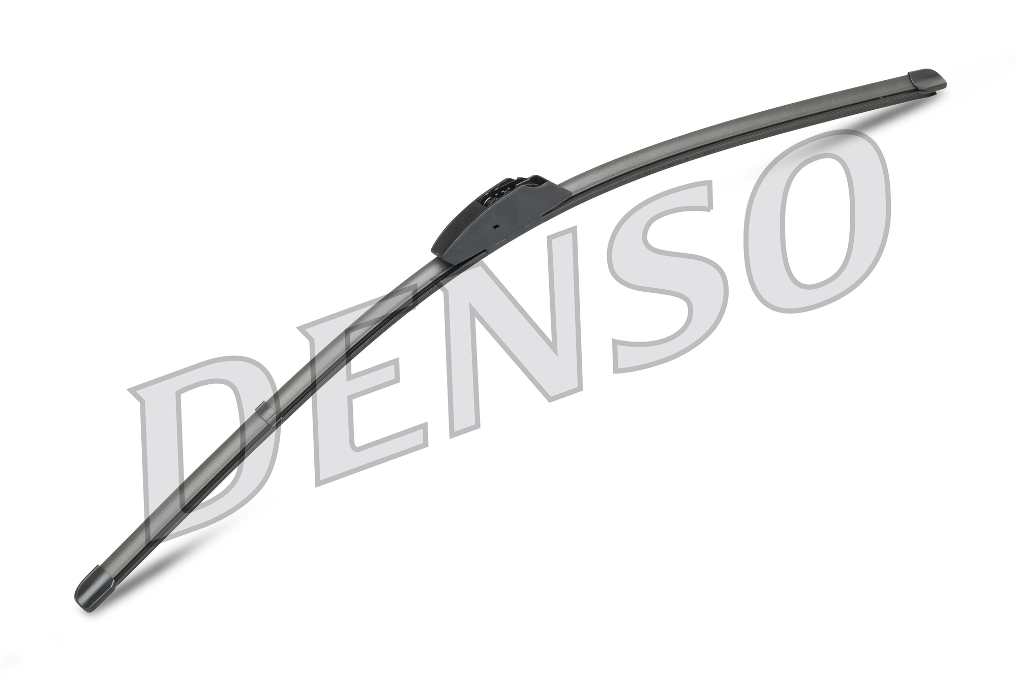 DENSO Balai d'essuie-glace DFR-012
