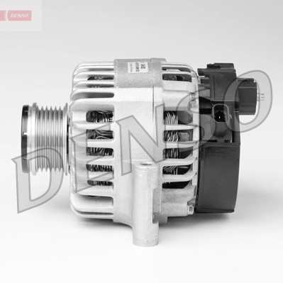 DENSO Alternatör DAN583