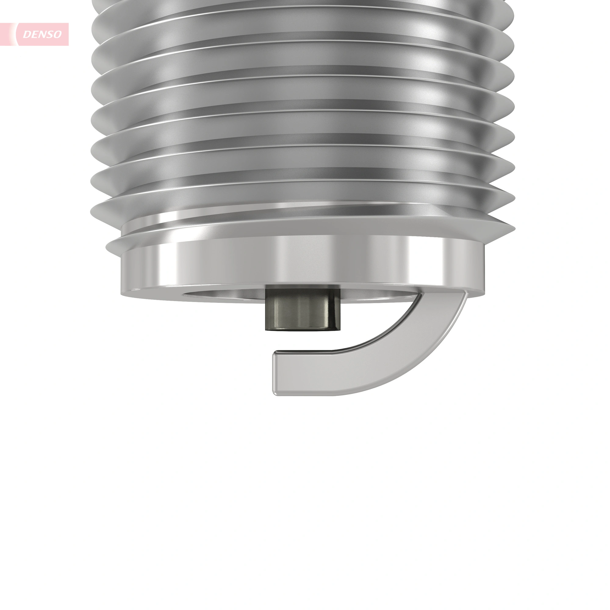 DENSO 火花塞 W22FS-U