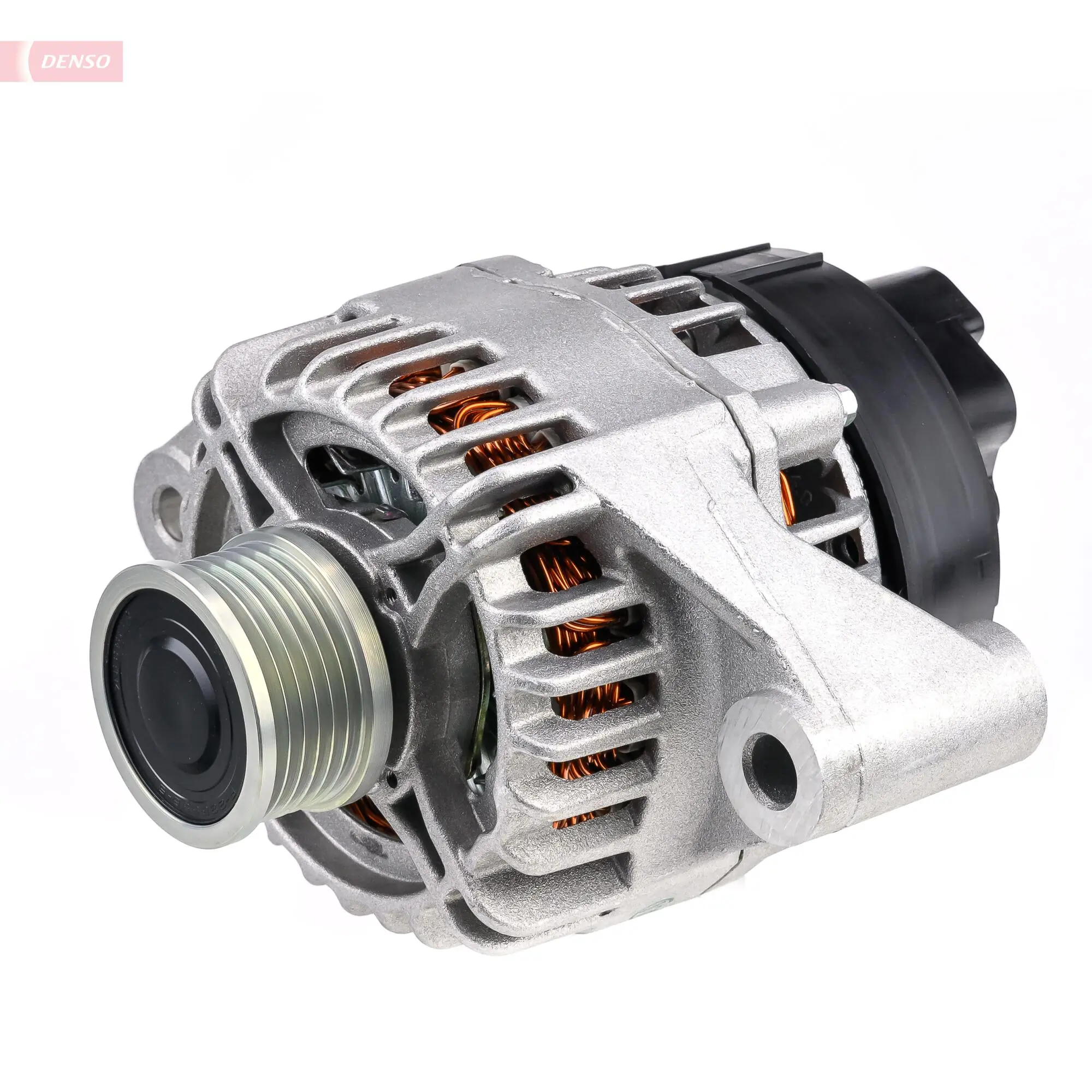 DENSO Alternatör DAN994