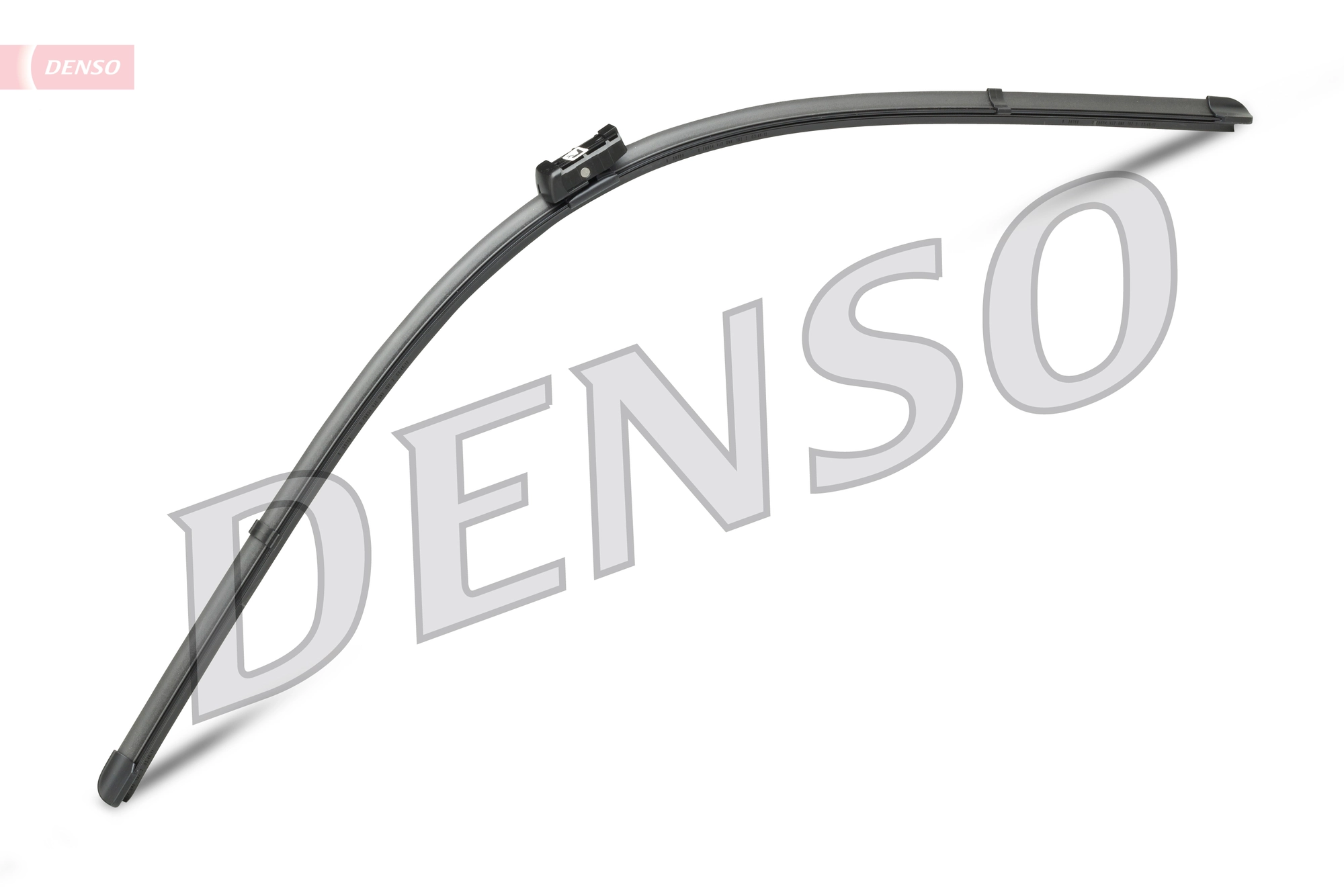 DENSO Bilah penghapus DF-102