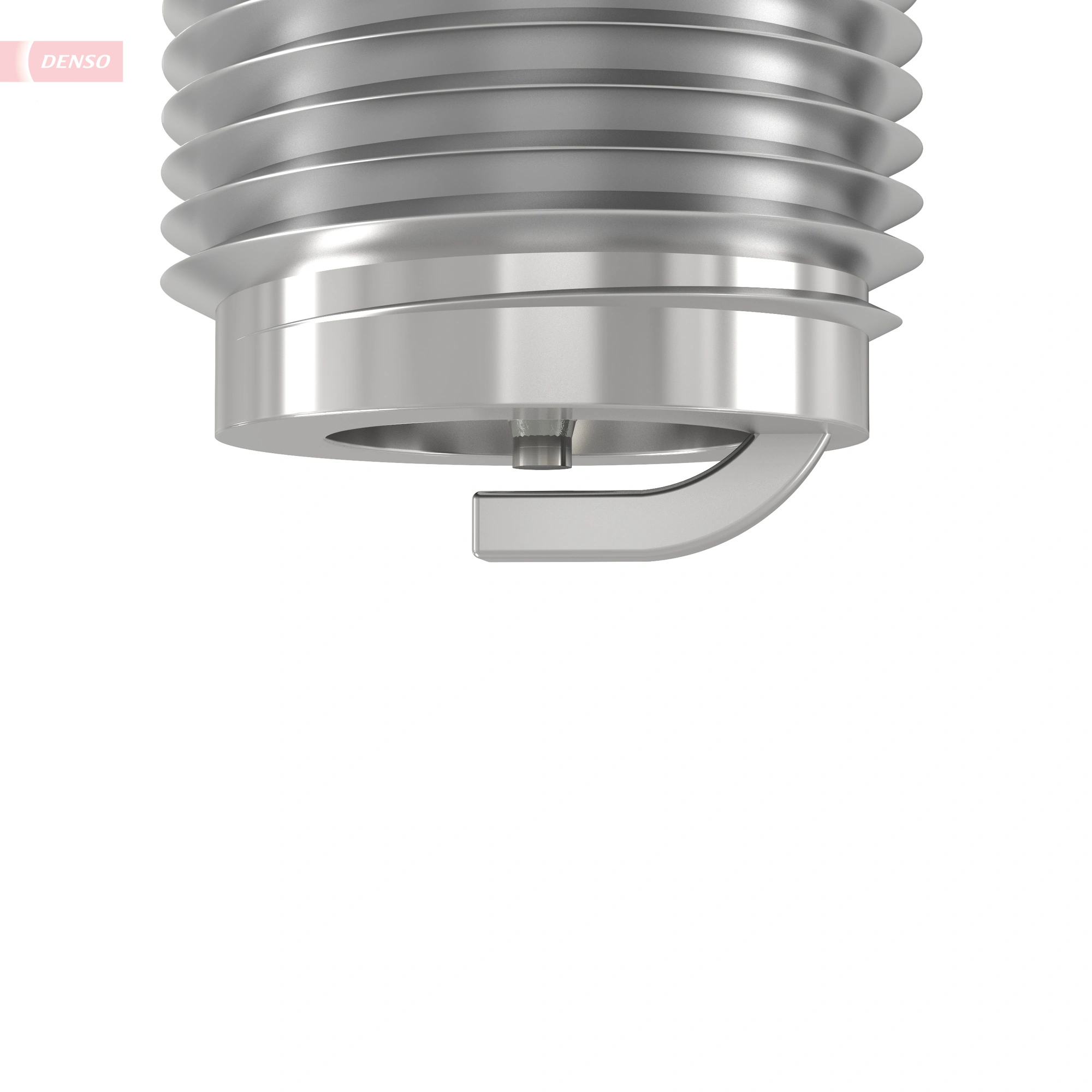 DENSO Candela accensione W27ESR-V