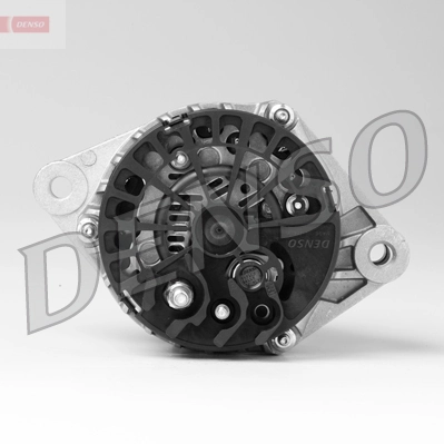 DENSO 발전기 DAN510