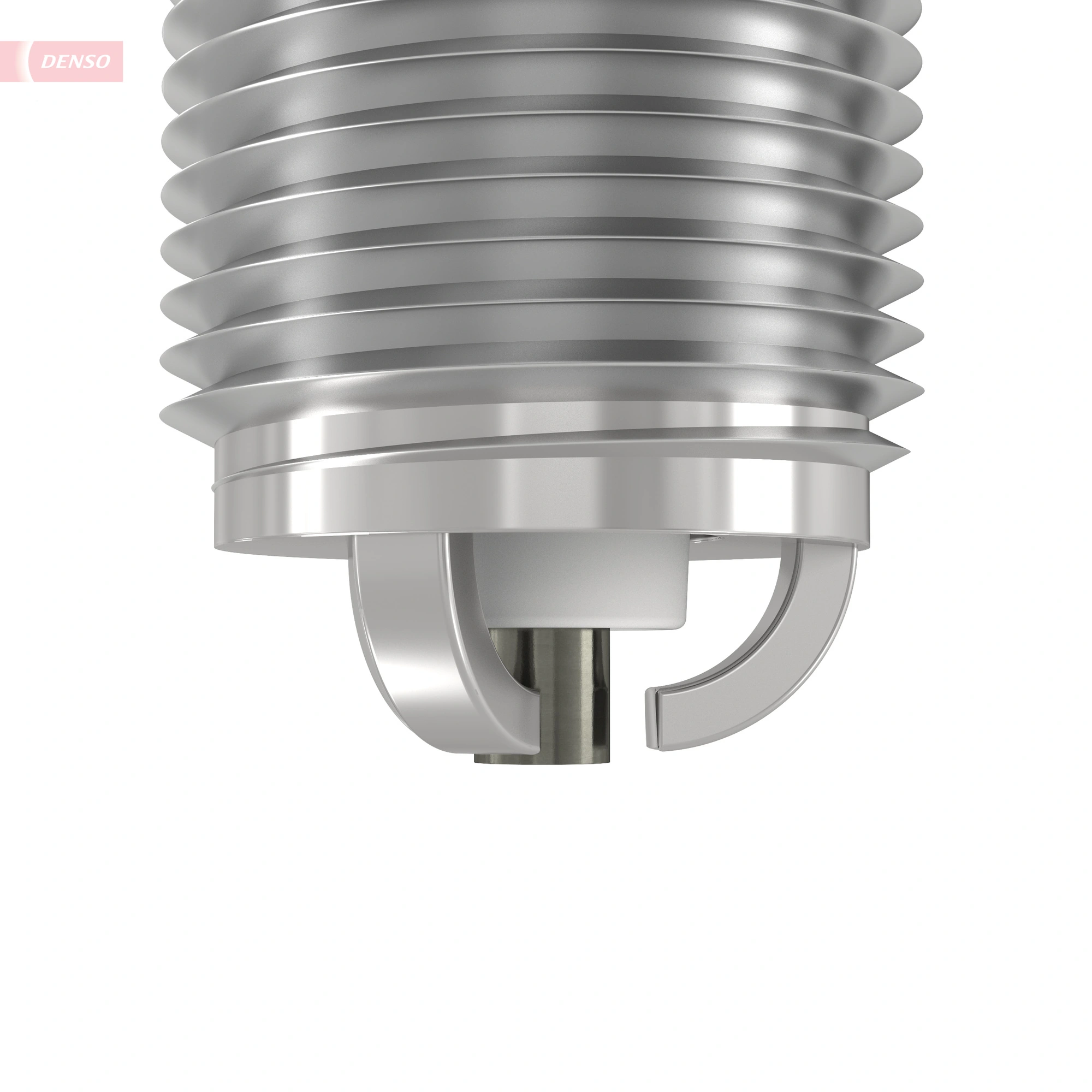 DENSO Busi K20PBR-S10