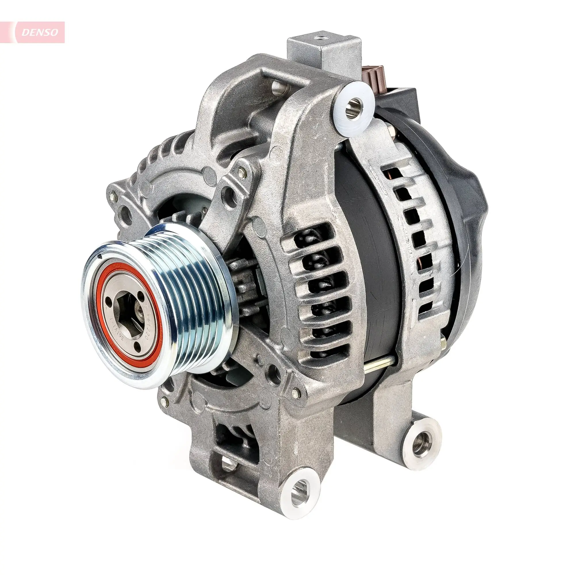DENSO Alternatör DAN1351