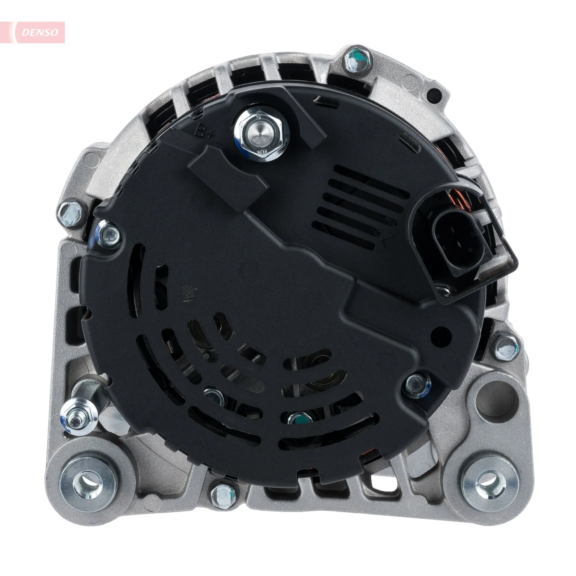 DENSO 발전기 DAN3021