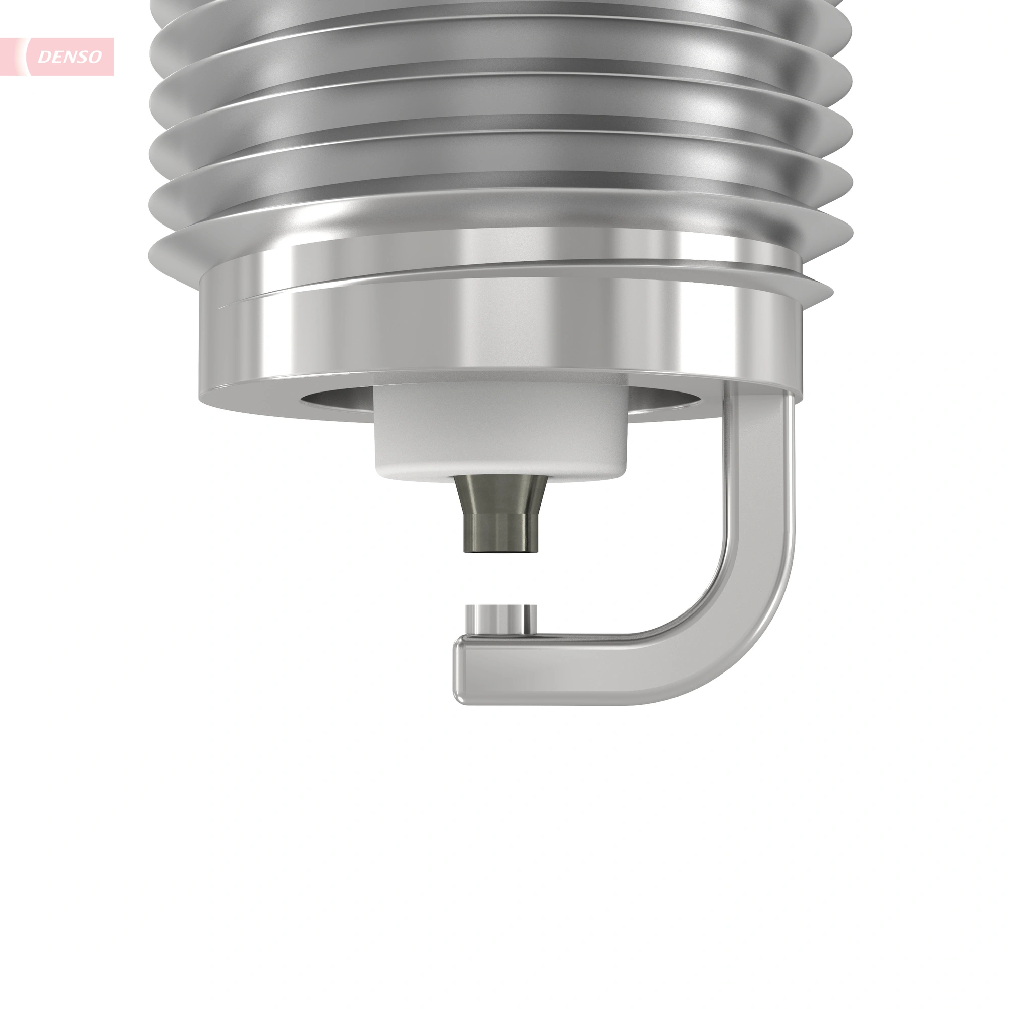 DENSO Busi K20TT