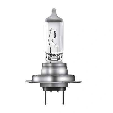 ams-OSRAM 64210-01B