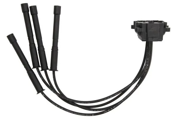 ENGITECH Gelung Pencucuh ENT960028