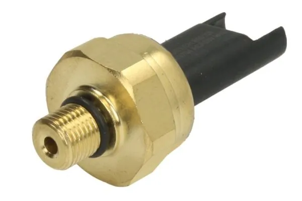 ENGITECH Sensore, Pressione carburante ENT850100