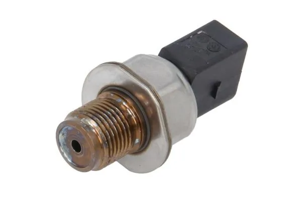 ENGITECH Sensor, Kraftstoffdruck ENT260098