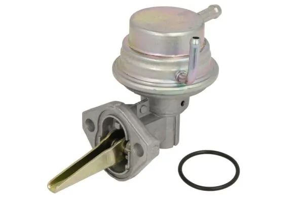 ENGITECH Pam Bahan Api ENT110004