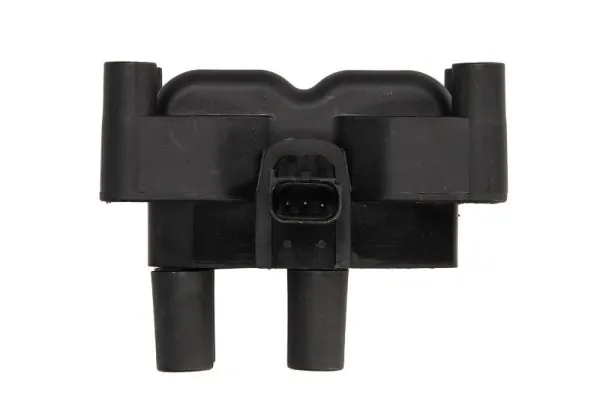ENGITECH Gelung Pencucuh ENT960058