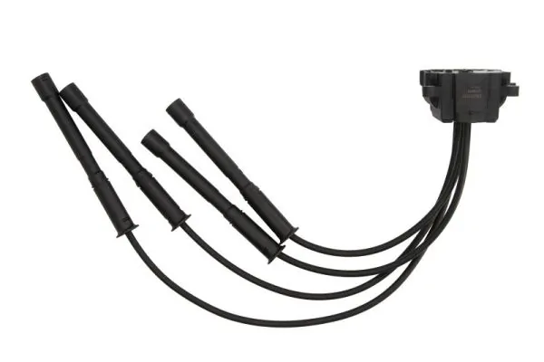 ENGITECH Zündspule ENT960051