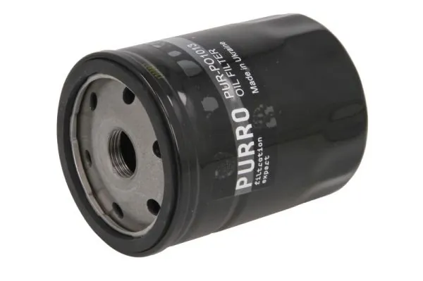 PURRO מסנן שמן PUR-PO1013
