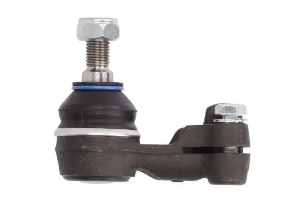 REINHOCH Kepala Rod Ikat RH01-5015
