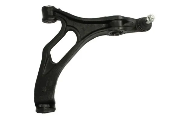 REINHOCH Control/Trailing Arm, wheel suspension RH04-0038