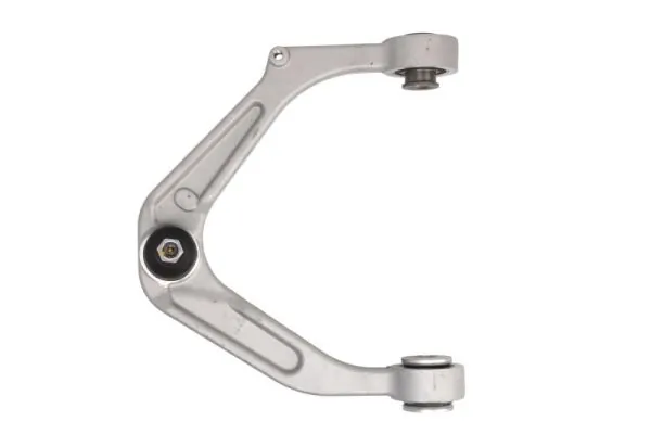 REINHOCH Braccio oscillante, Sospensione ruota RH04-1051