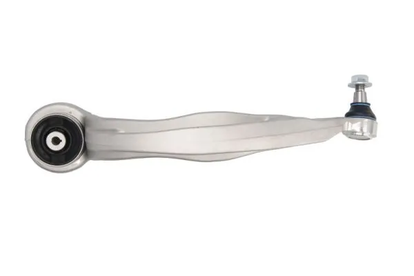 REINHOCH Bugi kolu, tekerlek bağlantısı RH04-0066