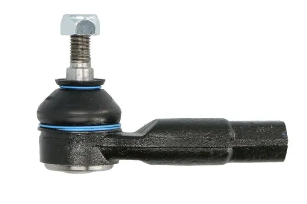 REINHOCH Testa barra d'accoppiamento RH01-1031