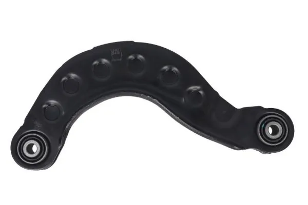 REINHOCH Braccio oscillante, Sospensione ruota RH05-4013