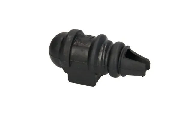 REINHOCH Ampaian, Penstabil RH16-2010