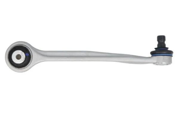 REINHOCH Lenker, Radaufhängung RH04-0089
