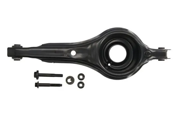REINHOCH Braccio oscillante, Sospensione ruota RH05-4003