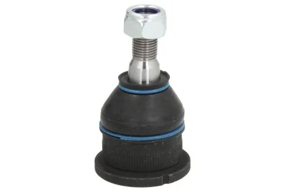REINHOCH Rótula de suspensión/carga RH03-2009