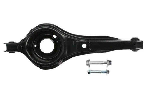 REINHOCH Braccio oscillante, Sospensione ruota RH05-5034