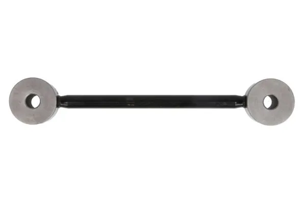 REINHOCH Stange/Strebe, Stabilisator RH07-6005