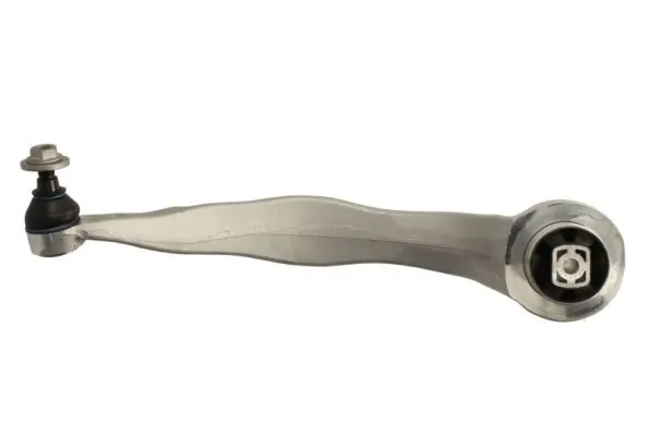 REINHOCH Bugi kolu, tekerlek bağlantısı RH04-0061
