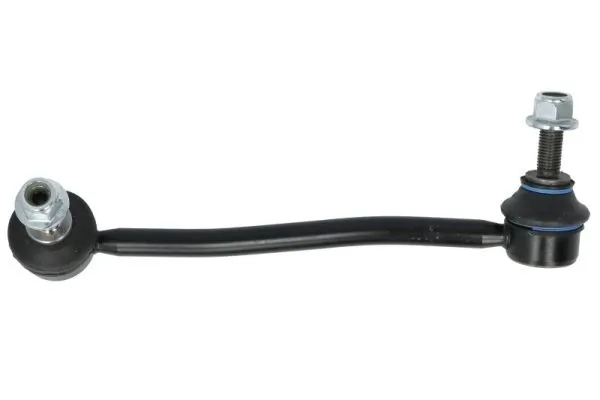 REINHOCH ロッド/ストラット、スタビライザー RH06-6020