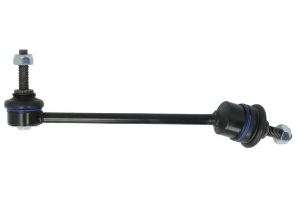 REINHOCH Link/Coupling Rod, stabiliser bar RH07-5009