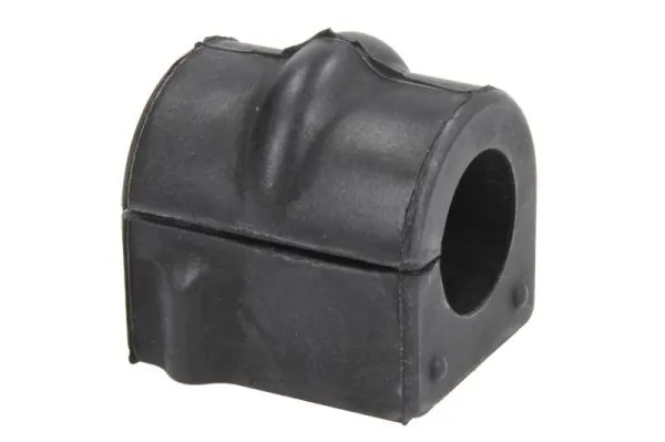 REINHOCH المحمل، المثبت RH16-5005