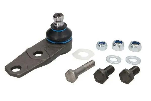 REINHOCH Giunto di supporto / guida RH03-2004