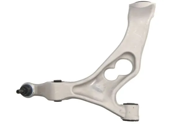 REINHOCH Control/Trailing Arm, wheel suspension RH04-0040
