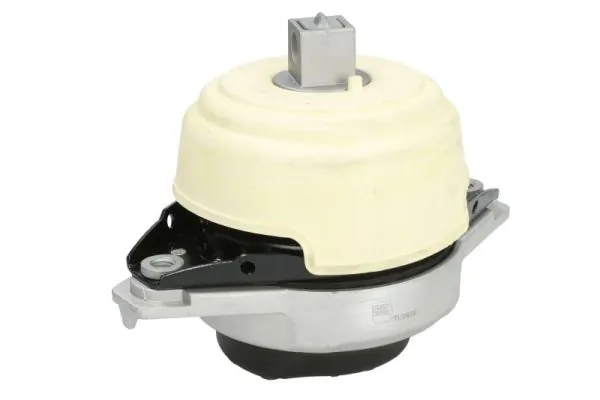 REINHOCH Support moteur RH11-3146