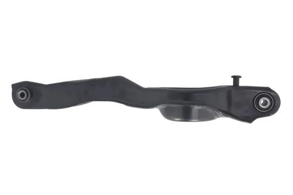 REINHOCH Braccio oscillante, Sospensione ruota RH05-4018