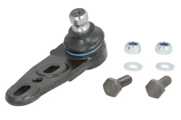 REINHOCH Rotule de suspension RH03-0011