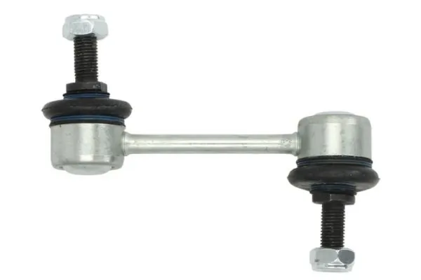 REINHOCH Demir/kol, stabilizatör RH07-1006