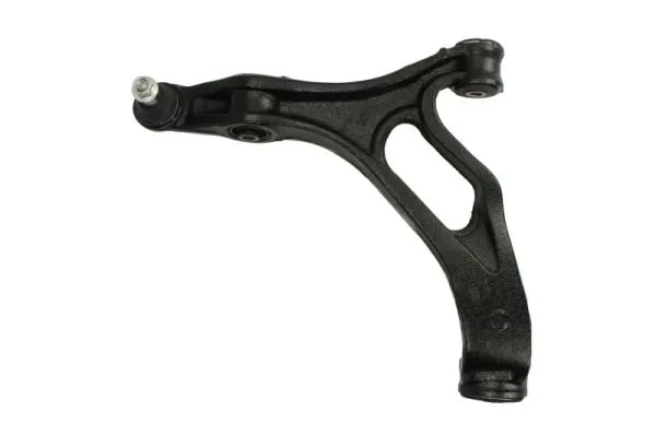 REINHOCH Control/Trailing Arm, wheel suspension RH04-0039
