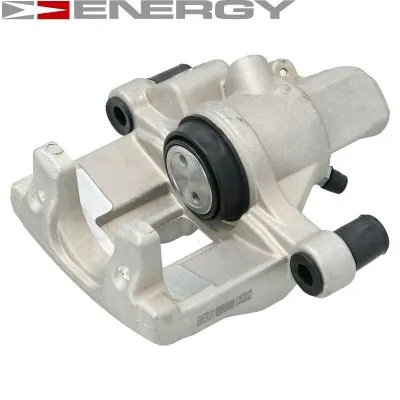 ENERGY Pinza freno ZH0017